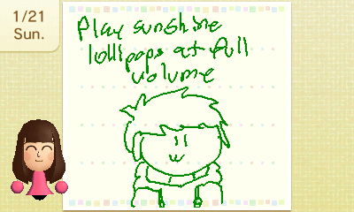 Edd 2